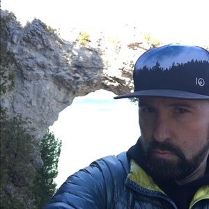 Meet your Posher, Bobby